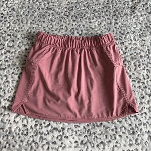 Calia Athletic Skirt